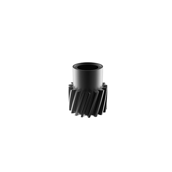 XL70V2NB06 17T Pinion NITRO