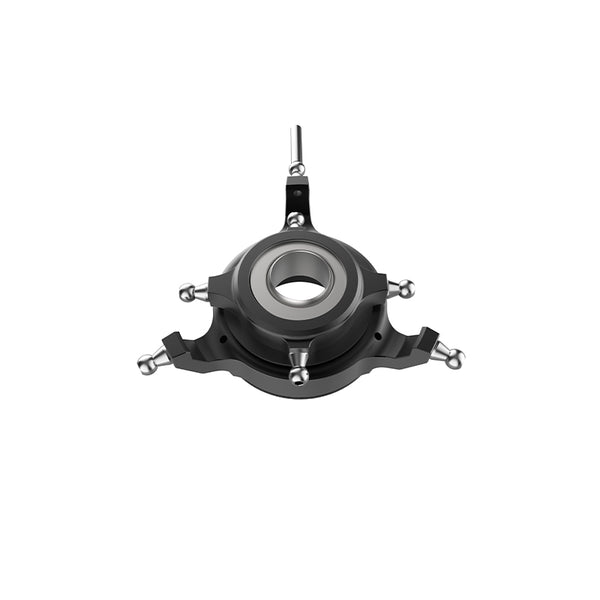 XL70H11B-1 Swashplate Assembly NME V2