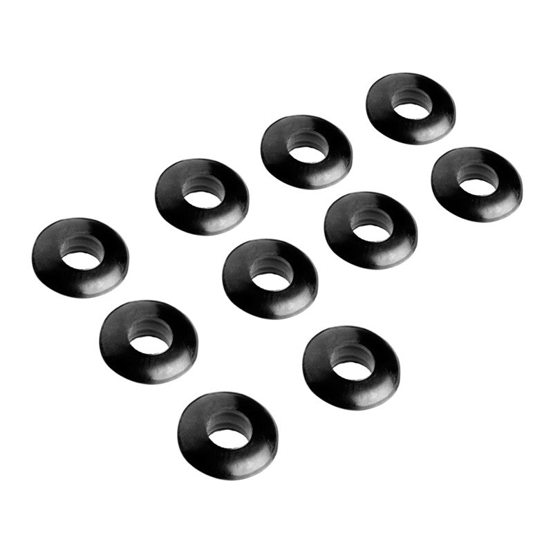 8mm canopy grommets