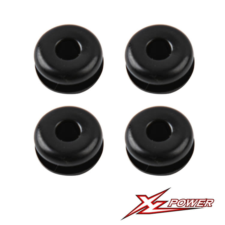 MSH71240 Canopy Grommets