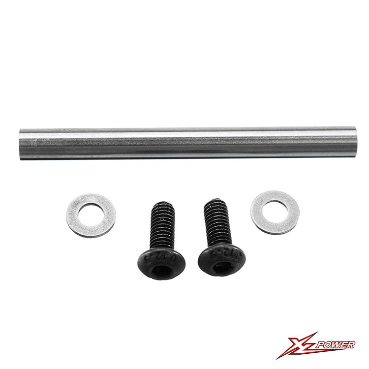 XL52T14 Tail Feathering Shaft