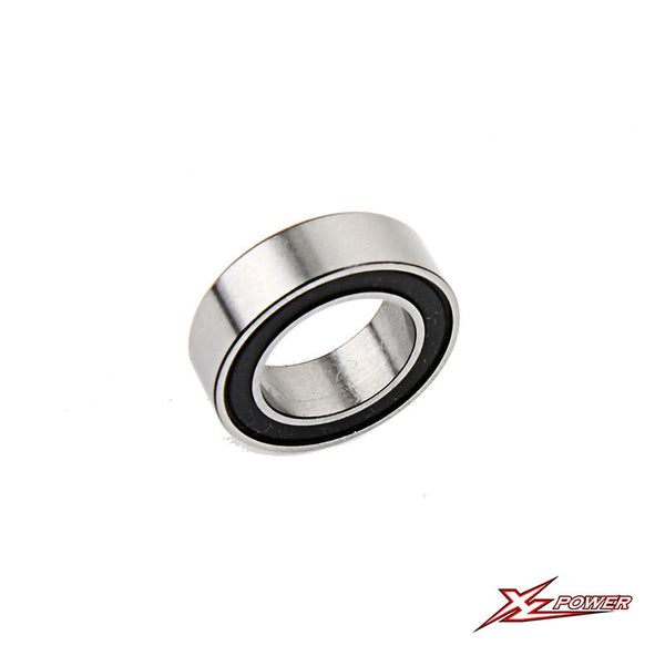 XL70B02 Main Shaft Bearing 15x24x7mm