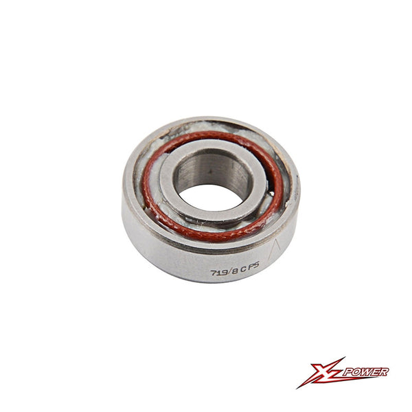 XL70B06 Angular Contact Ball Bearing 8x19x6mm