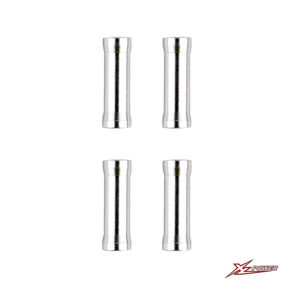 XL70B09 Aluminum Bolt spacer 16mm