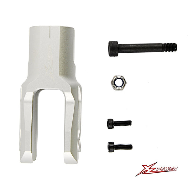 XL70H03 Main Rotor Holder