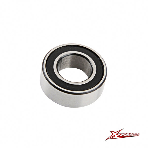 XL70H04 Main Rotor Holder Bearing 10x19x7mm