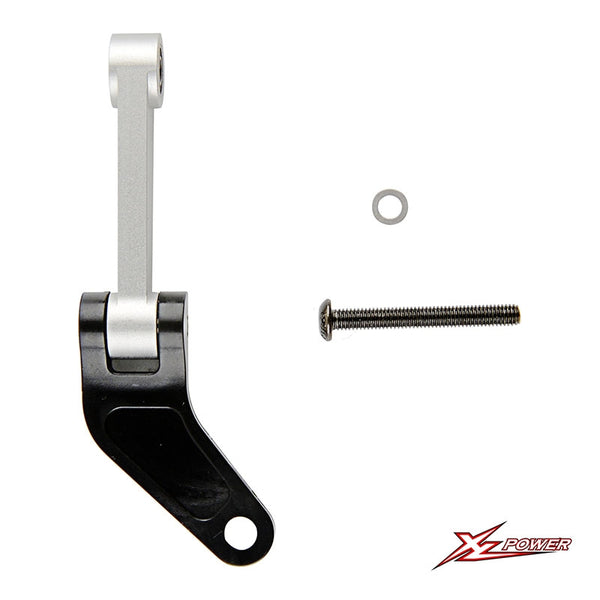 XL70H09 Control Arm