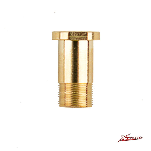 XL70T12-1 Tail Shaft Slide Bush