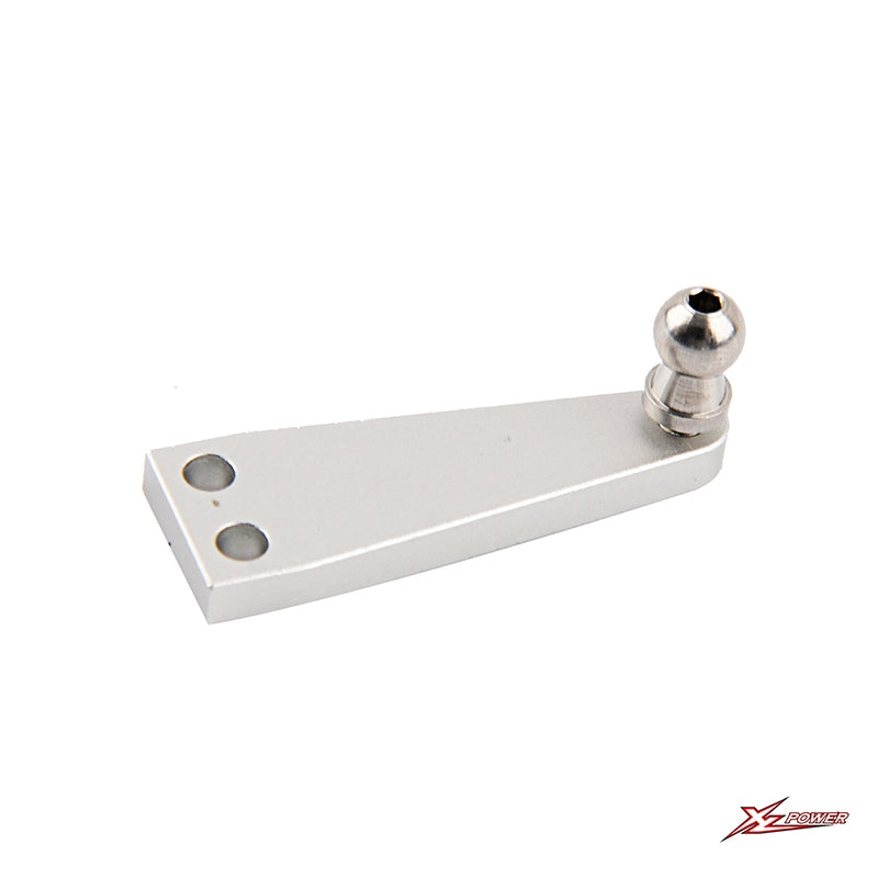 XL70T10 Tail Rotor Control Arm