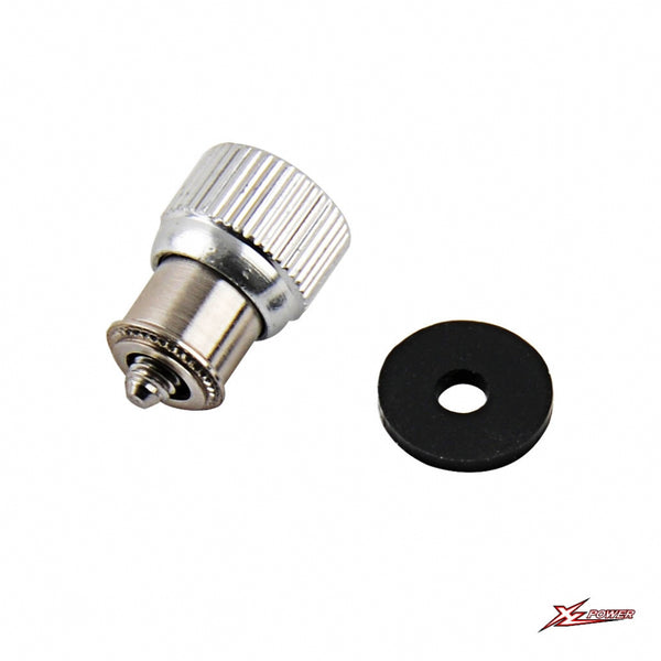 XL70B37-1 Battery Mount Screw