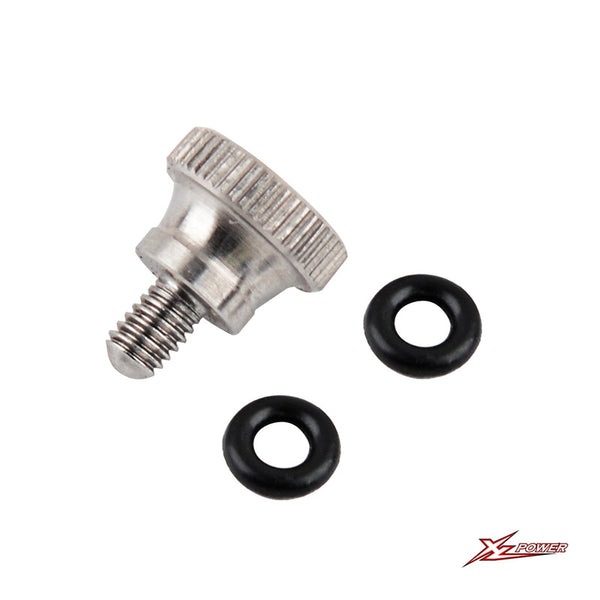 XL70B37 Battery Mount Screw