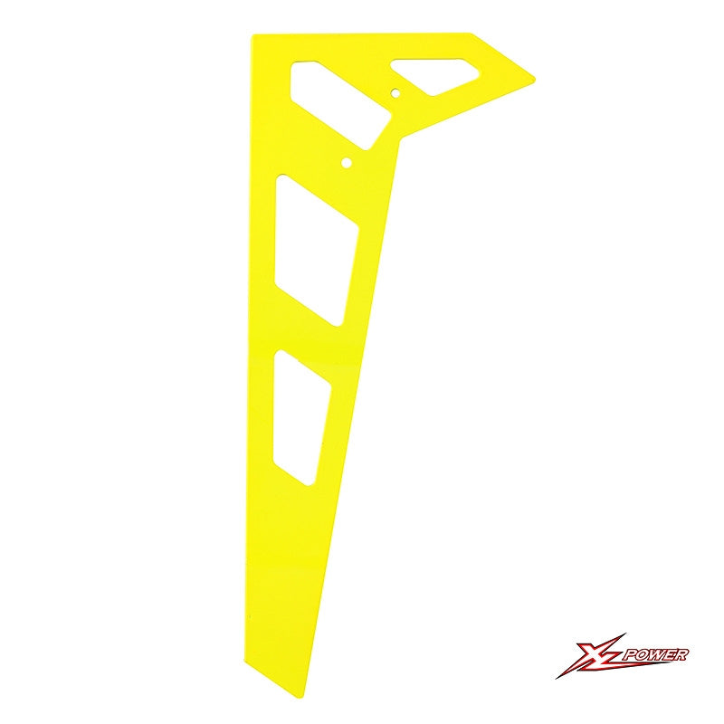 XL70T21-2 Yellow Fin