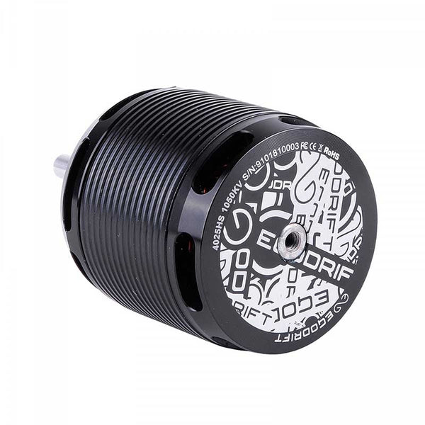 TENGU 4025HS / 1050KV (6S)