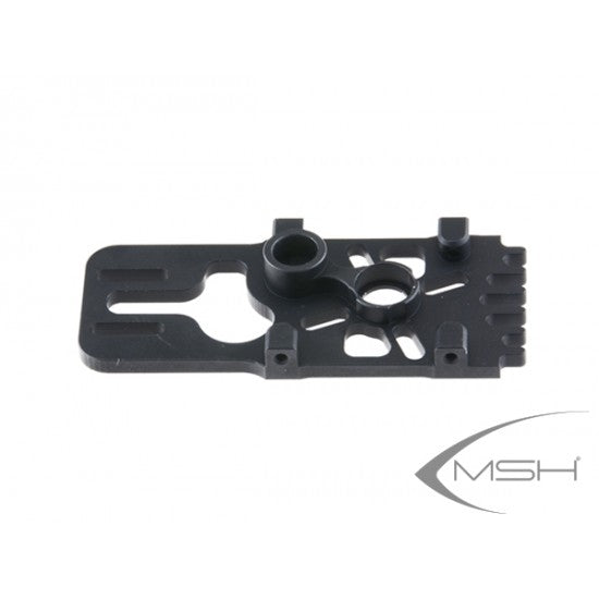 MSH41183 Motor mount