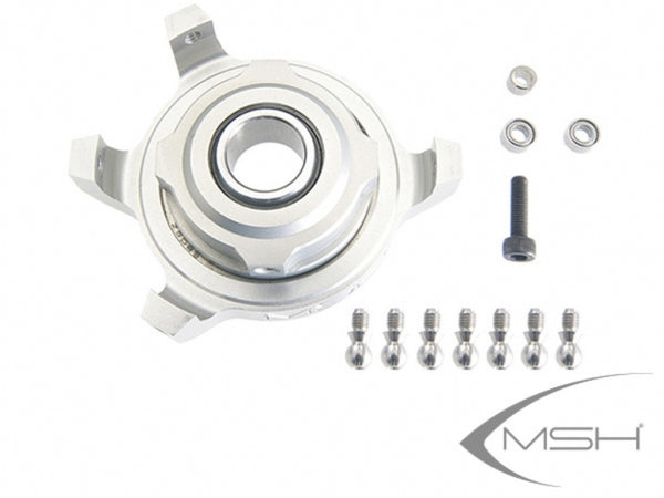 MSH71053 Swashplate