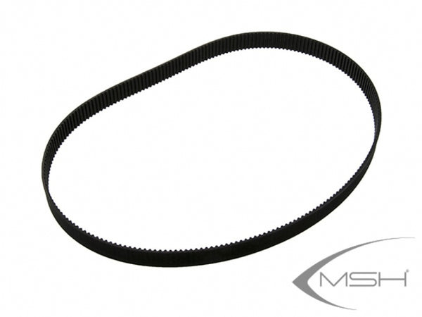 MSH71154 Front belt