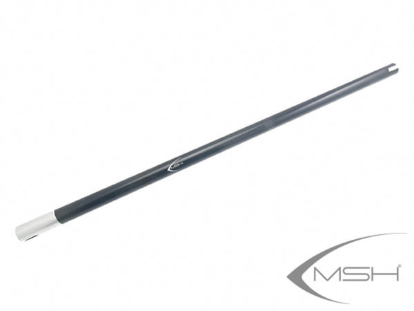 MSH71158 Tail boom 700 size V2