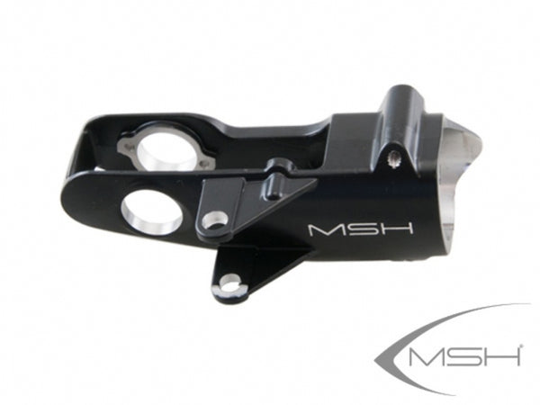 MSH71250 Tail box 700 monolithic