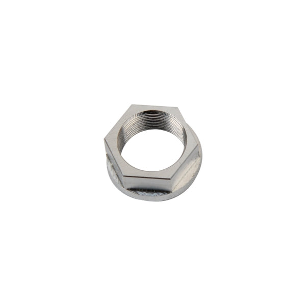 XL70NB04 M10 Special nut