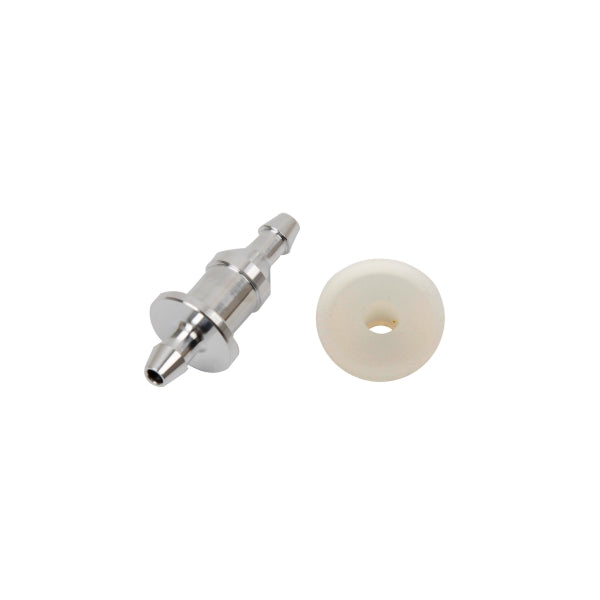 XL70NB29-1Fuel tank stopper