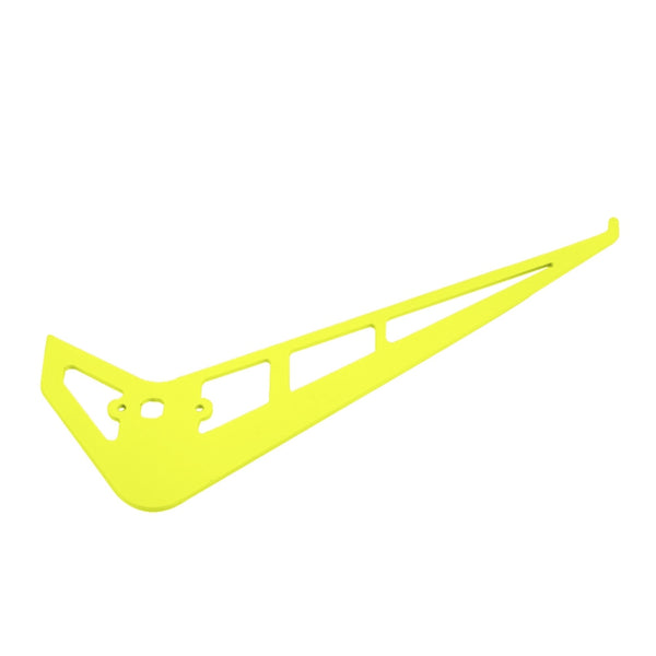 XL70T21-6 Yellow Fin V2