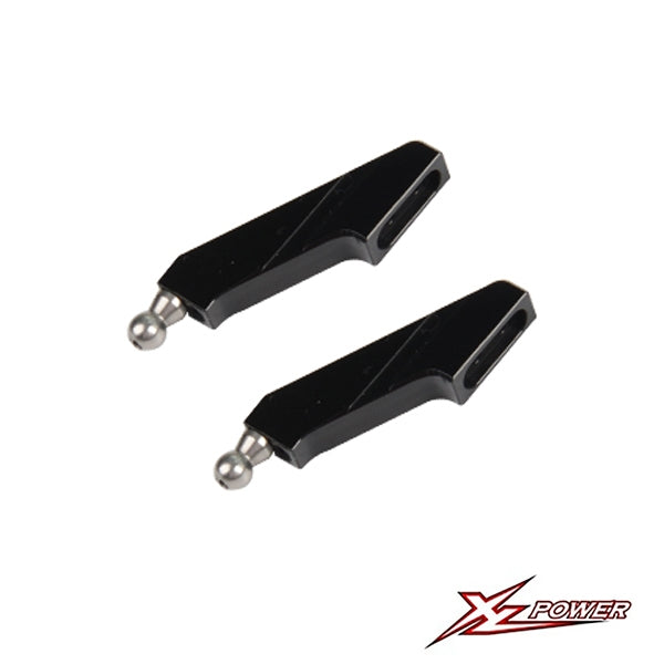 XL55H02 Main Blade Grip Arm