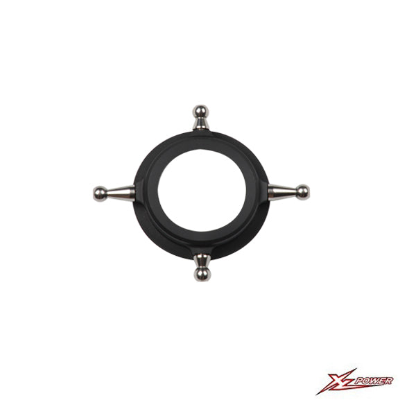 XL70H11-1B Swashplate (Upper)