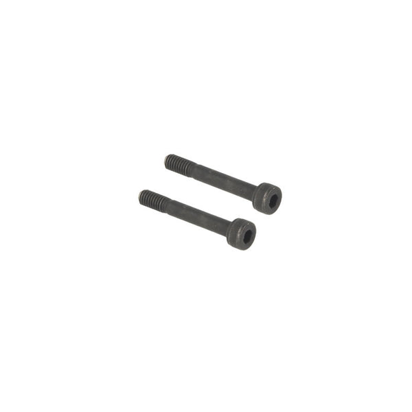 Cap head bolt M4x28