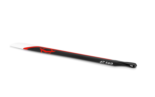 AZURE AZ560 560mm Main Blade