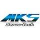 MKS servo Metal gears package for HV9780