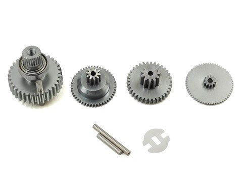 Servo metal gears package - for HBL960