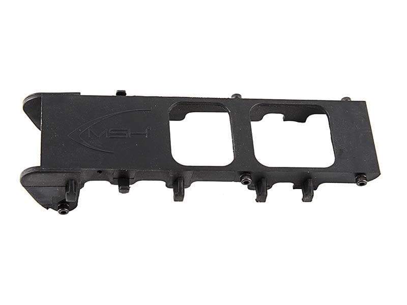 XL48B05 Battery Plate