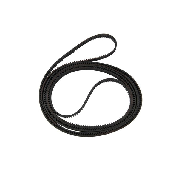 XL70V2T03 8mm Tail Belt V2