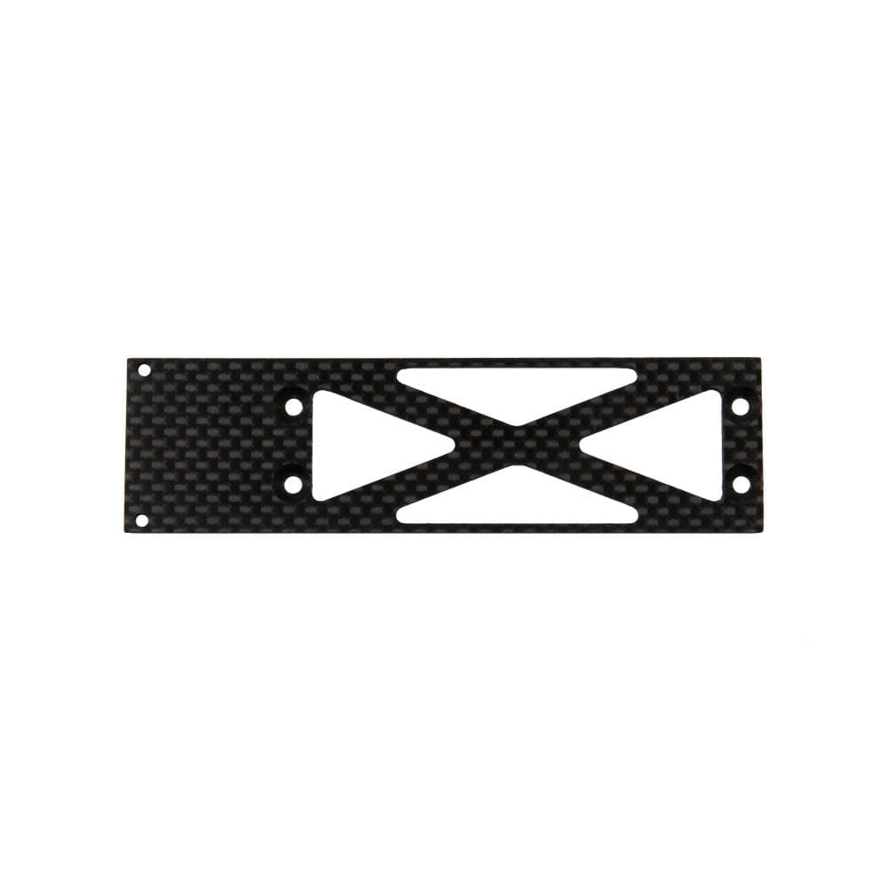 XL70V2B07 Carbon Fiber Plate V2