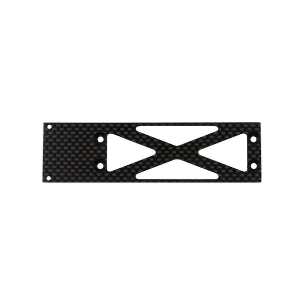 XL70V2B07 Carbon Fiber Plate V2