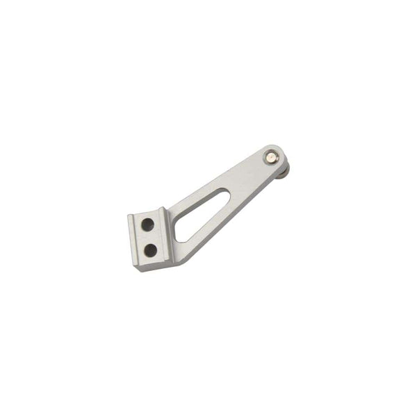 XL70V2T07 Tail Pitch Control Arm V2